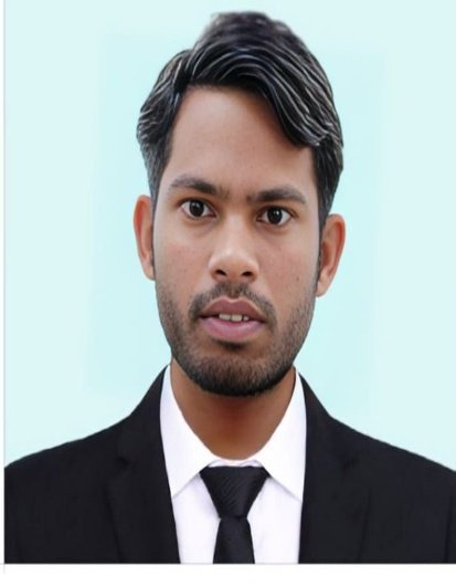 SACHIN SAHEBRAO RATHOD