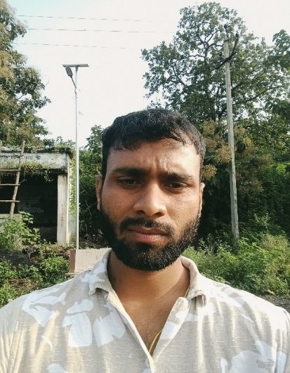 IJANAN BHAUSAHEB RATHOD