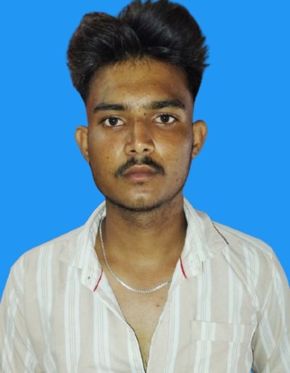 sunil jayvant pawar