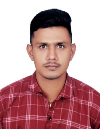 Tushar Vitthal Pawar