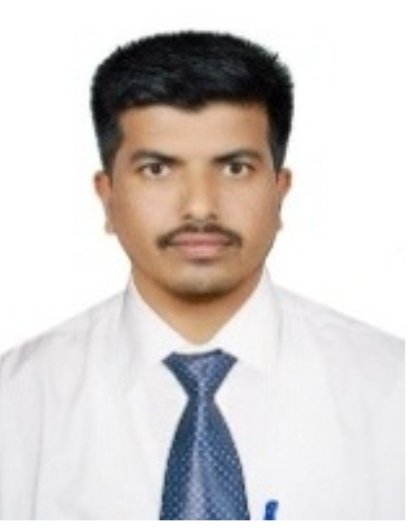 Balasaheb Narayan Rathod