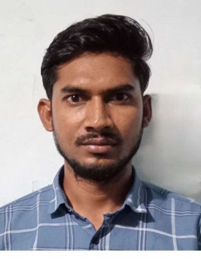 GOPAL ONKAR RATHOD