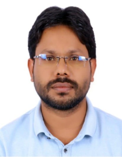 NAGESHWAR KHUSHAL CHAVAN