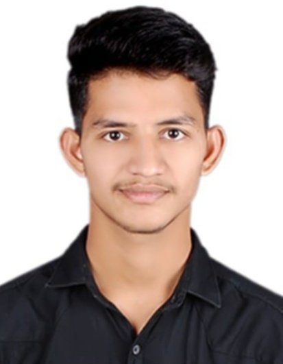 SAINATH UTTAM RATHOD