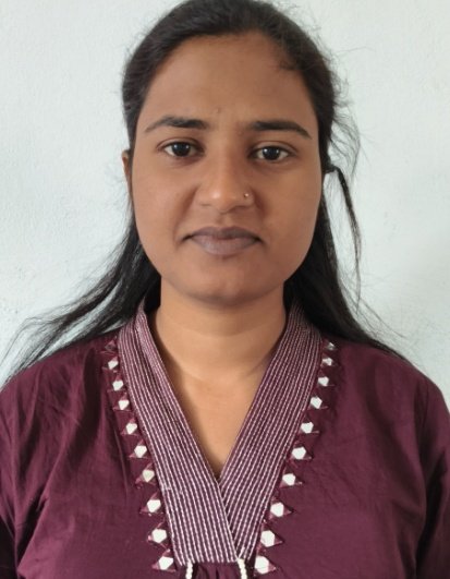 PUNAM CHENSING RATHOD