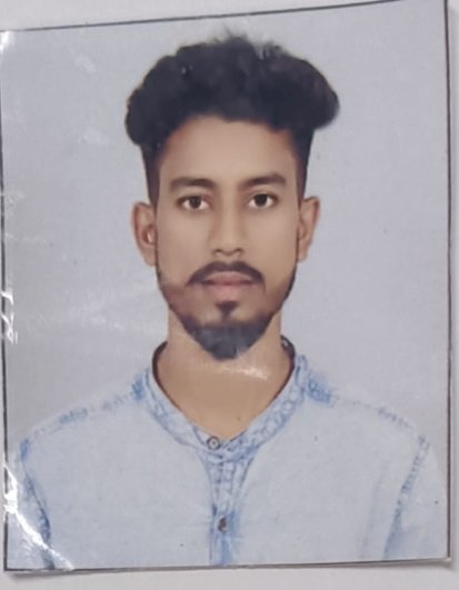 AJAY JIVAN RATHOD