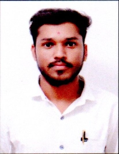 abhishek anil pawar