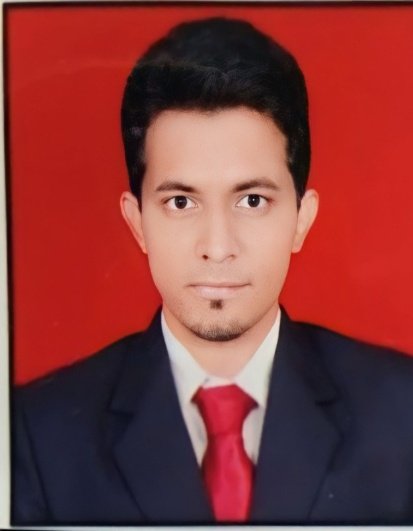 Akash Prakash Rathod
