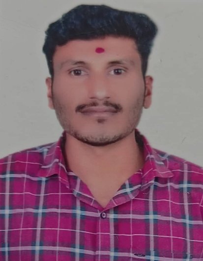 RATHOD MADHAV RATHOD