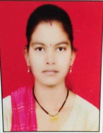 Rani Sanjay Rathod