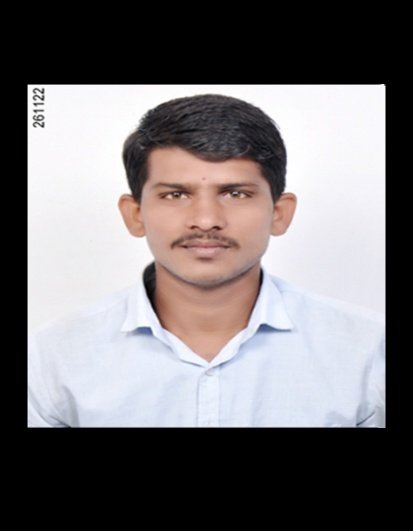 Jivan Vikas Jadhav