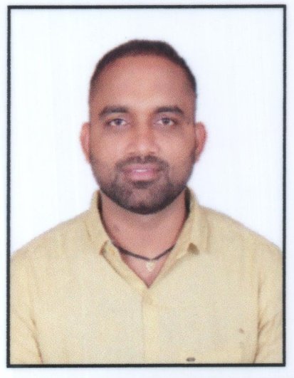 KHUSHAL SUBHASH JADHAO