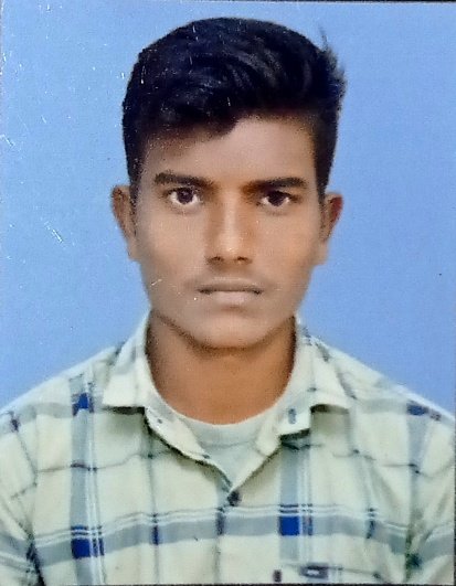 आकाश छाजू राठोड