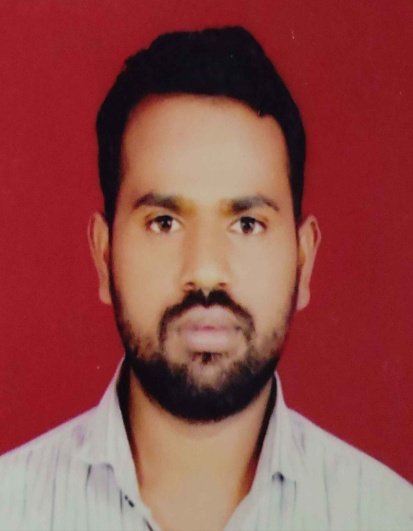 CHANGDEO PELU RATHOD