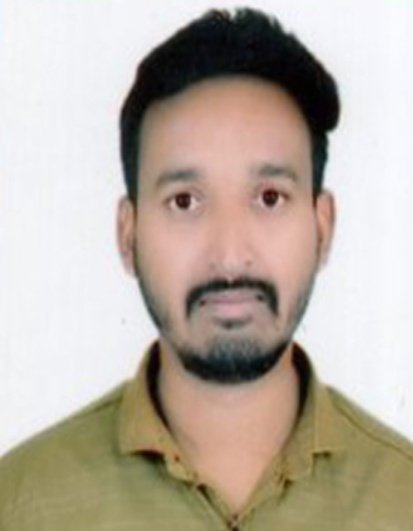 Sandip Vitthalrao Jadhav