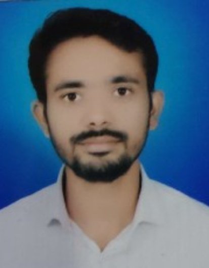 RAM BABUSING RATHOD
