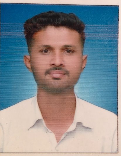 Akshay Gajanan Rathod