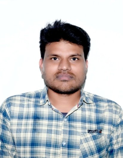 Anil Lalsing Jadhav