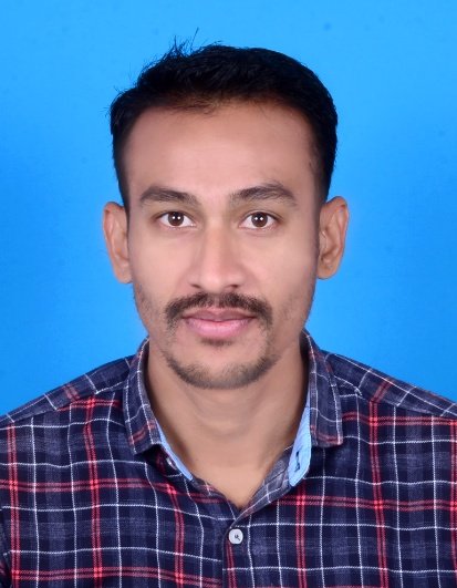 PAVAN MADHAV RATHOD