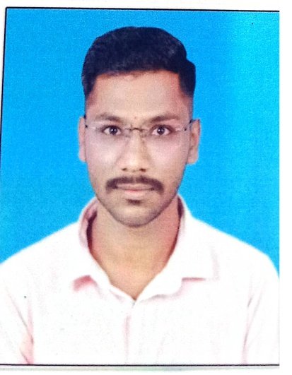 SANDIP LAXMAN RATHOD