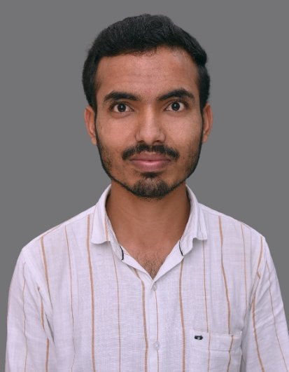 AJAY RAJEBHAU JADHAV