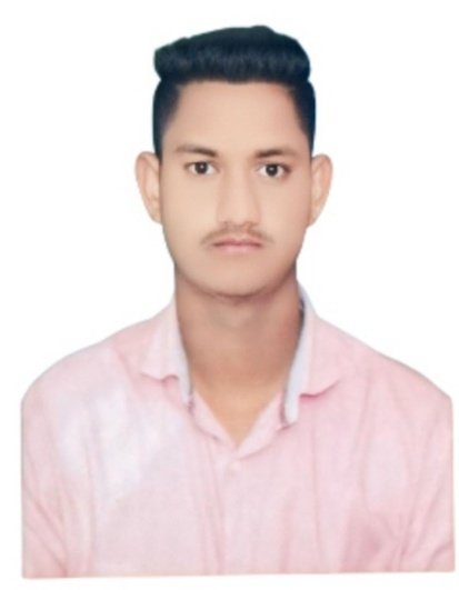 JIVAN SAHEBRAO RATHOD