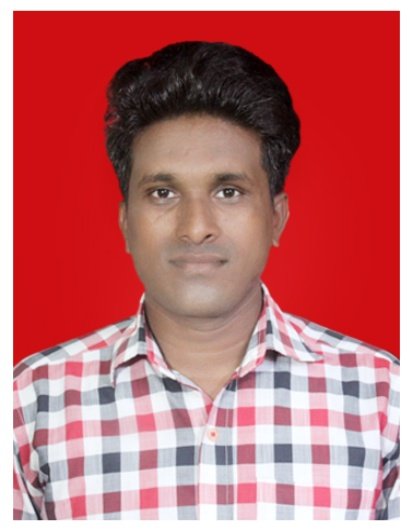 Anil Shivadas Jadhav