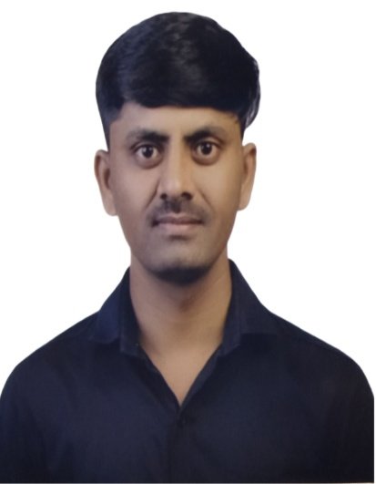 Rahul Subhash Jadhav