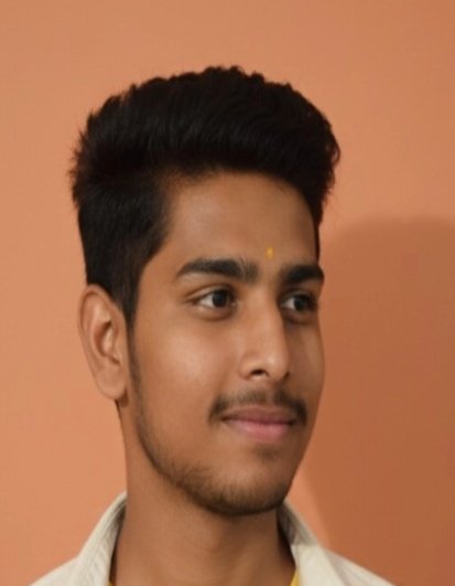 ADITYA GAJANAN SAVALE