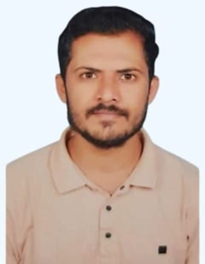 NIKHIL KAILAS RATHOD