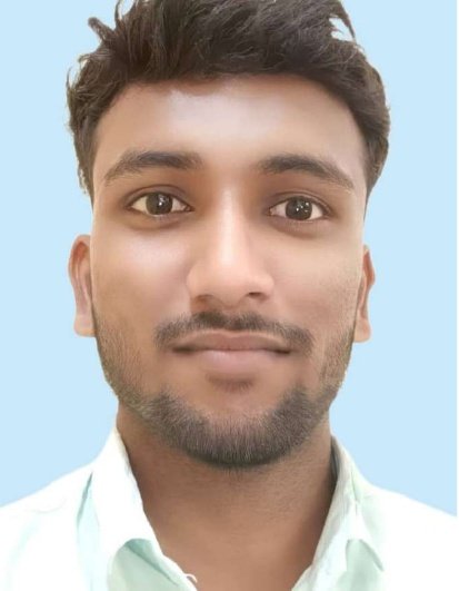 RAHUL HIMMATRAO JADHAO
