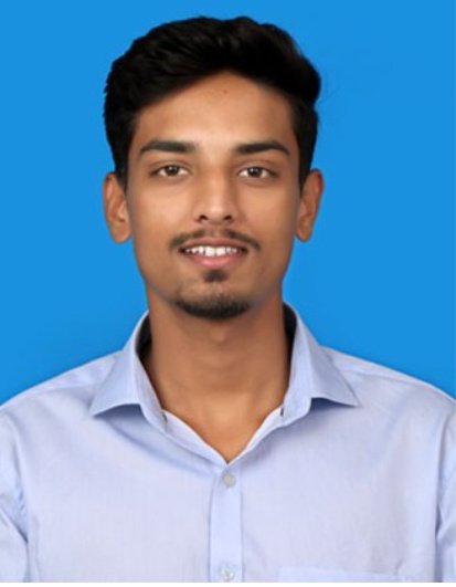 Kundan Laxman Rathod