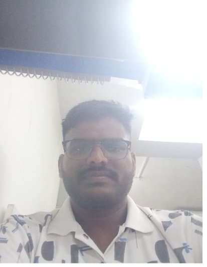 Sonu Rupsing Pawar