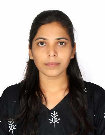 Ambika Shaligram Rathod