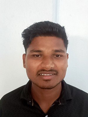 RAJENDRA PANDURANG RATHOD