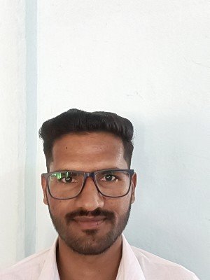 SAMIR AMBARSING CHAVAN
