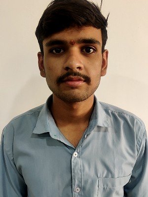 Mahesh jadhav