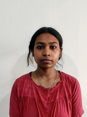Pratiksha jadhav