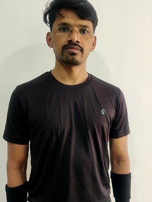 Dnyaneshwar banjara