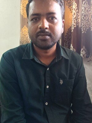 Pawan