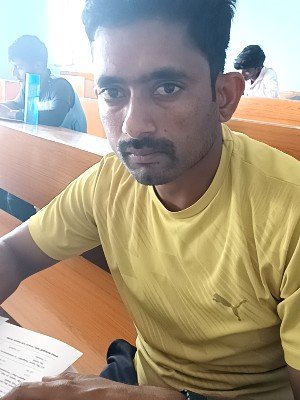 sainath baliram jadhav