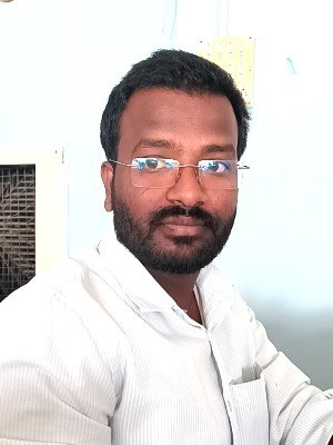 Bharat