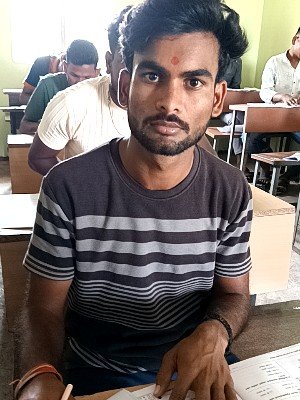 Rathore Lakhan Bhagwan