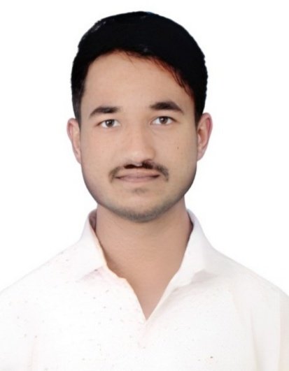 NISHANT KUNDAN JADHAO