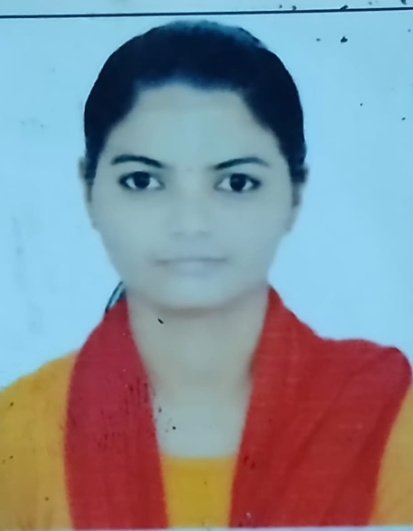 Pratiksha Ramvilas Ade