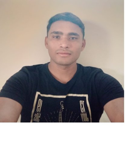 Yogesh Manik Jadhav