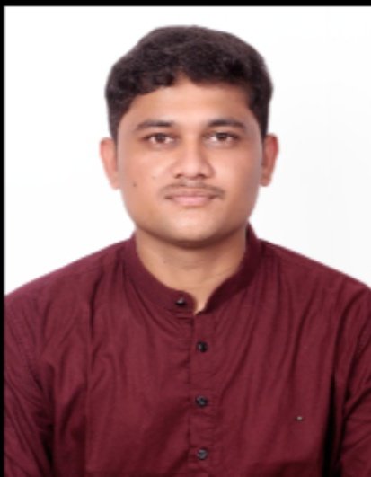 Lakhan Premsing Rathod