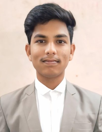 ABHAY PANJABRAO RATHOD