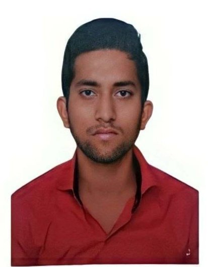 Rajkumar Vilas Jadhao