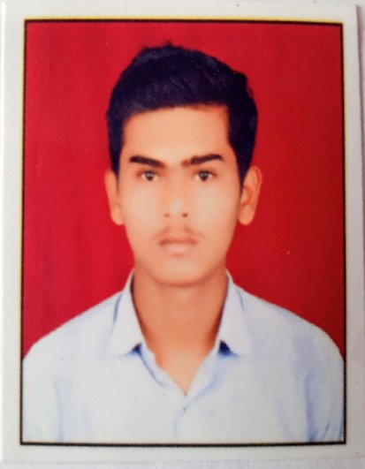 Abhay Ashok Ade